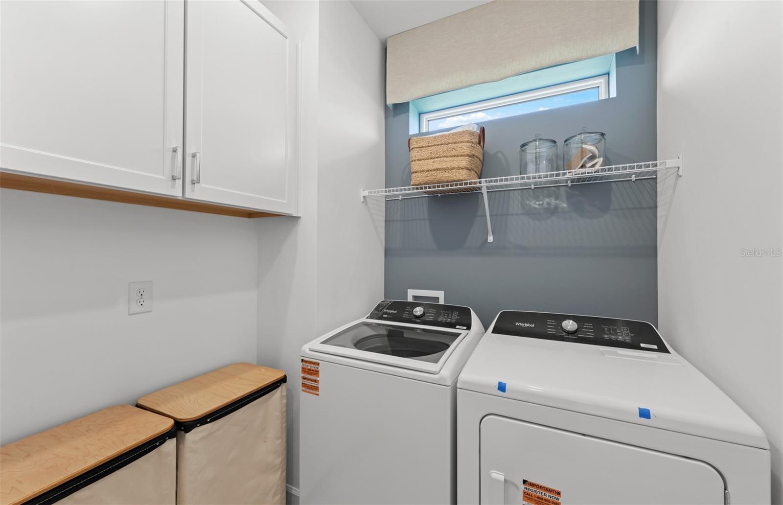 SHORES AT STILLWATER - Residential