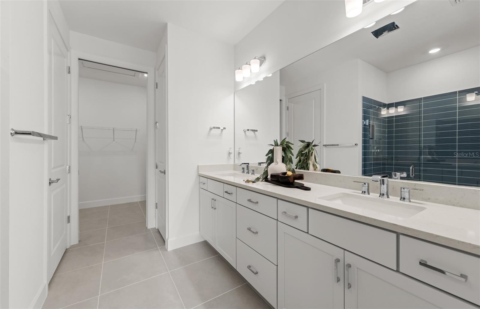 SHORES AT STILLWATER - Residential