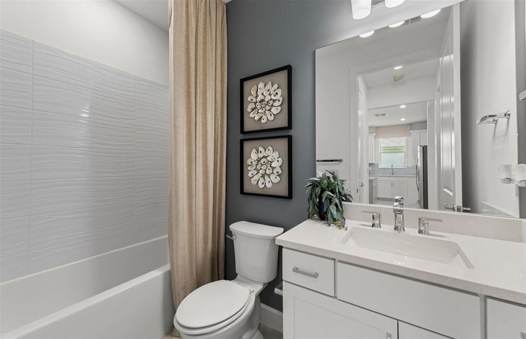 Photo of 1607 Tavira Place, Englewood, FL 34223 (MLS # TB8491143)