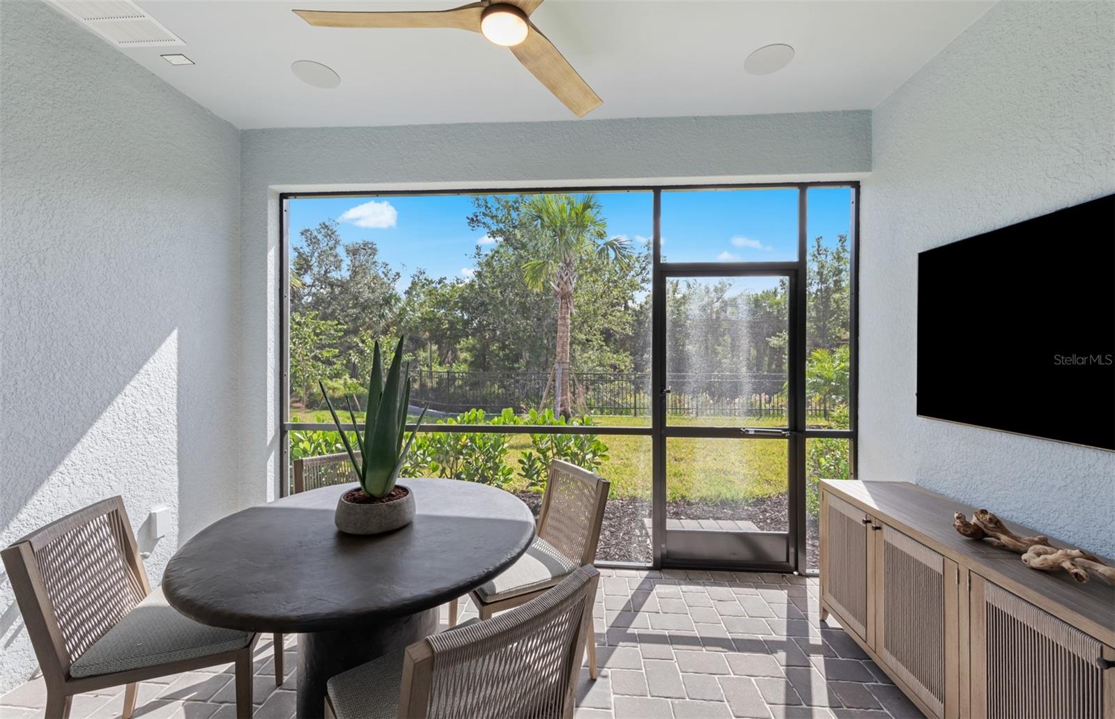 SHORES AT STILLWATER - Residential