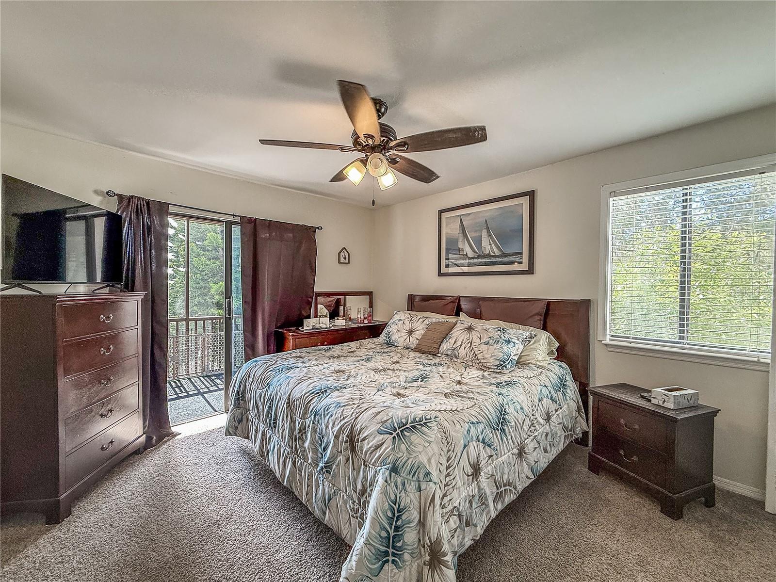 ERROL OAKS CONDO 01 - Residential