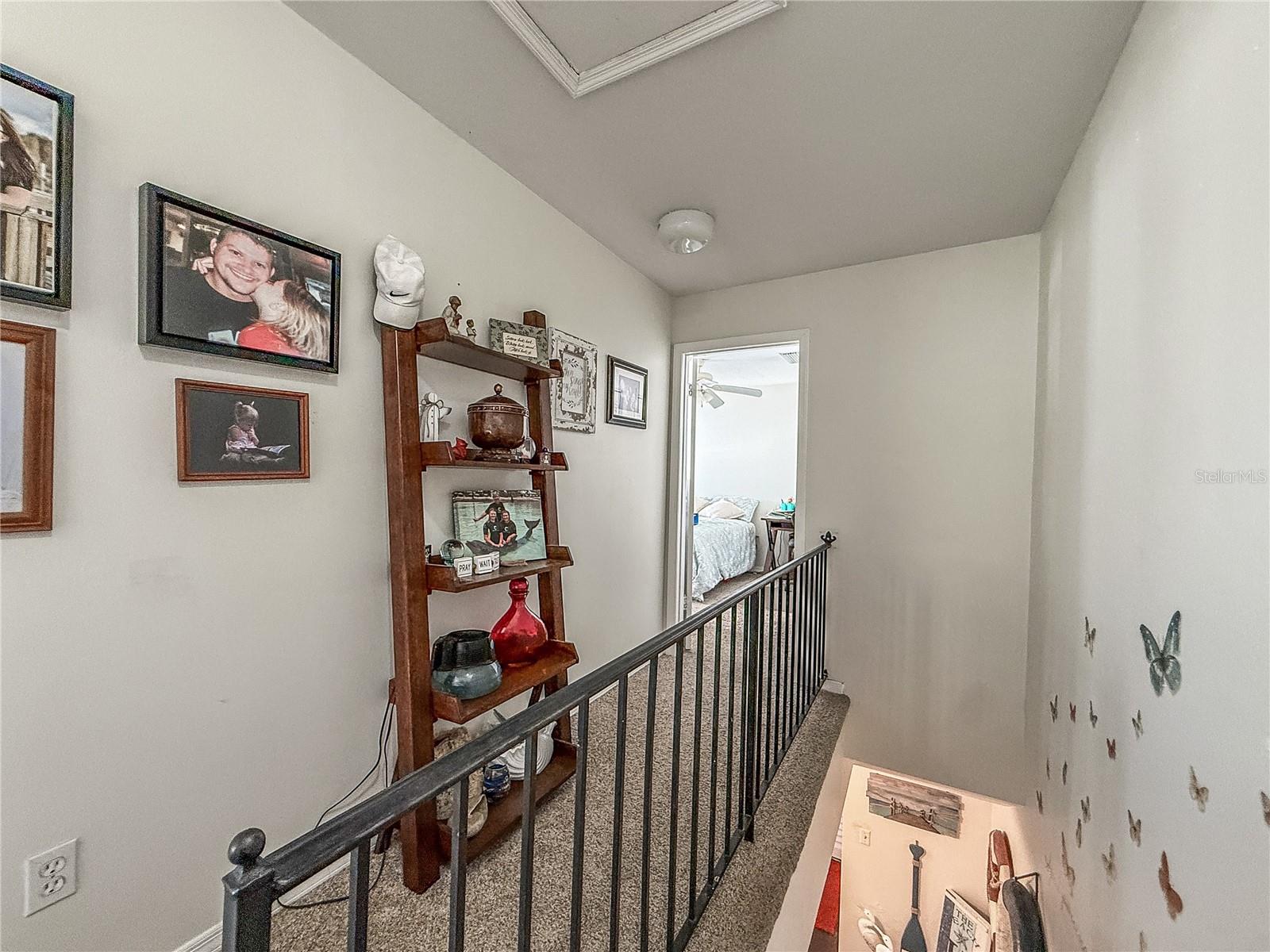 ERROL OAKS CONDO 01 - Residential