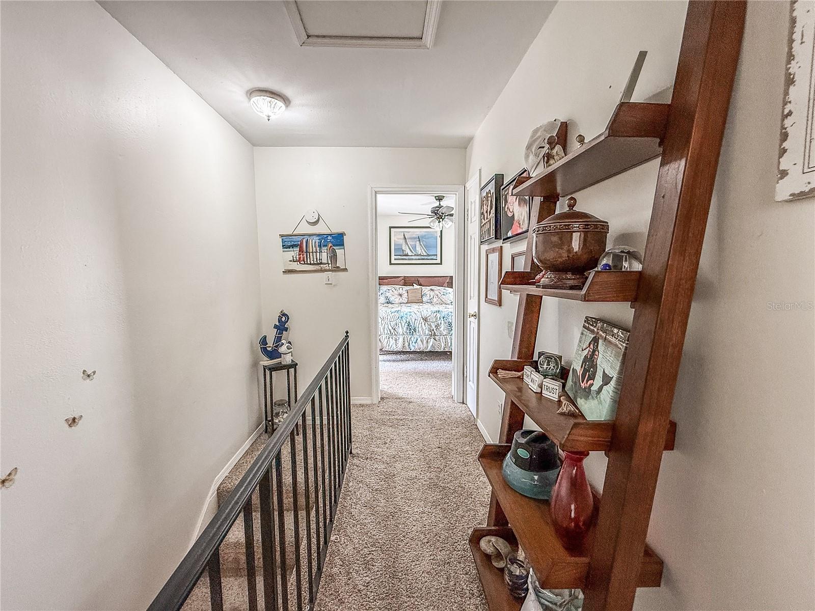 ERROL OAKS CONDO 01 - Residential