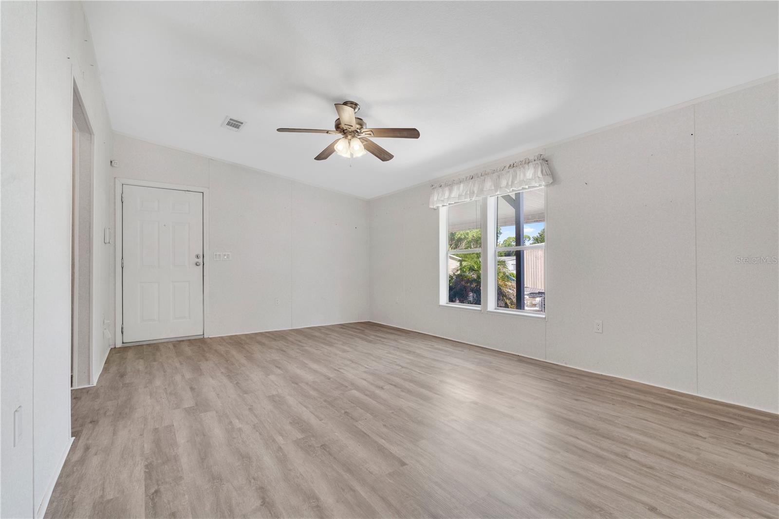 4755 BUNTING AVENUE