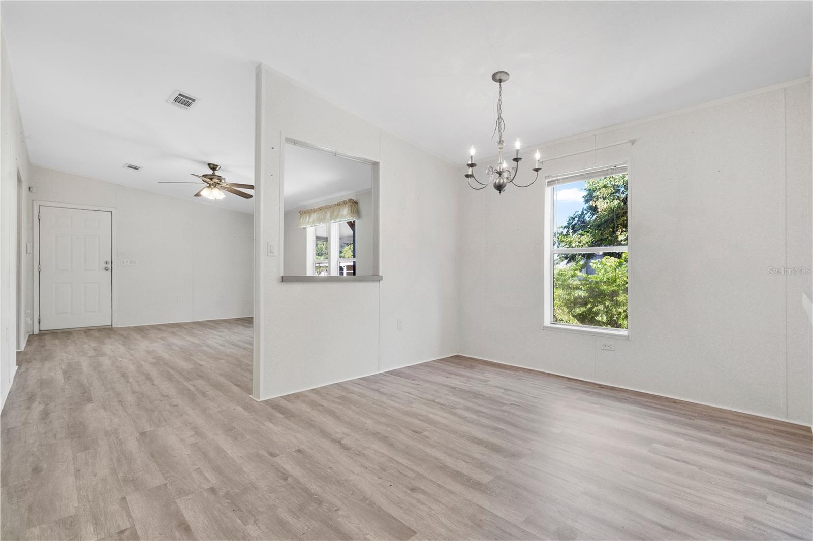 4755 BUNTING AVENUE