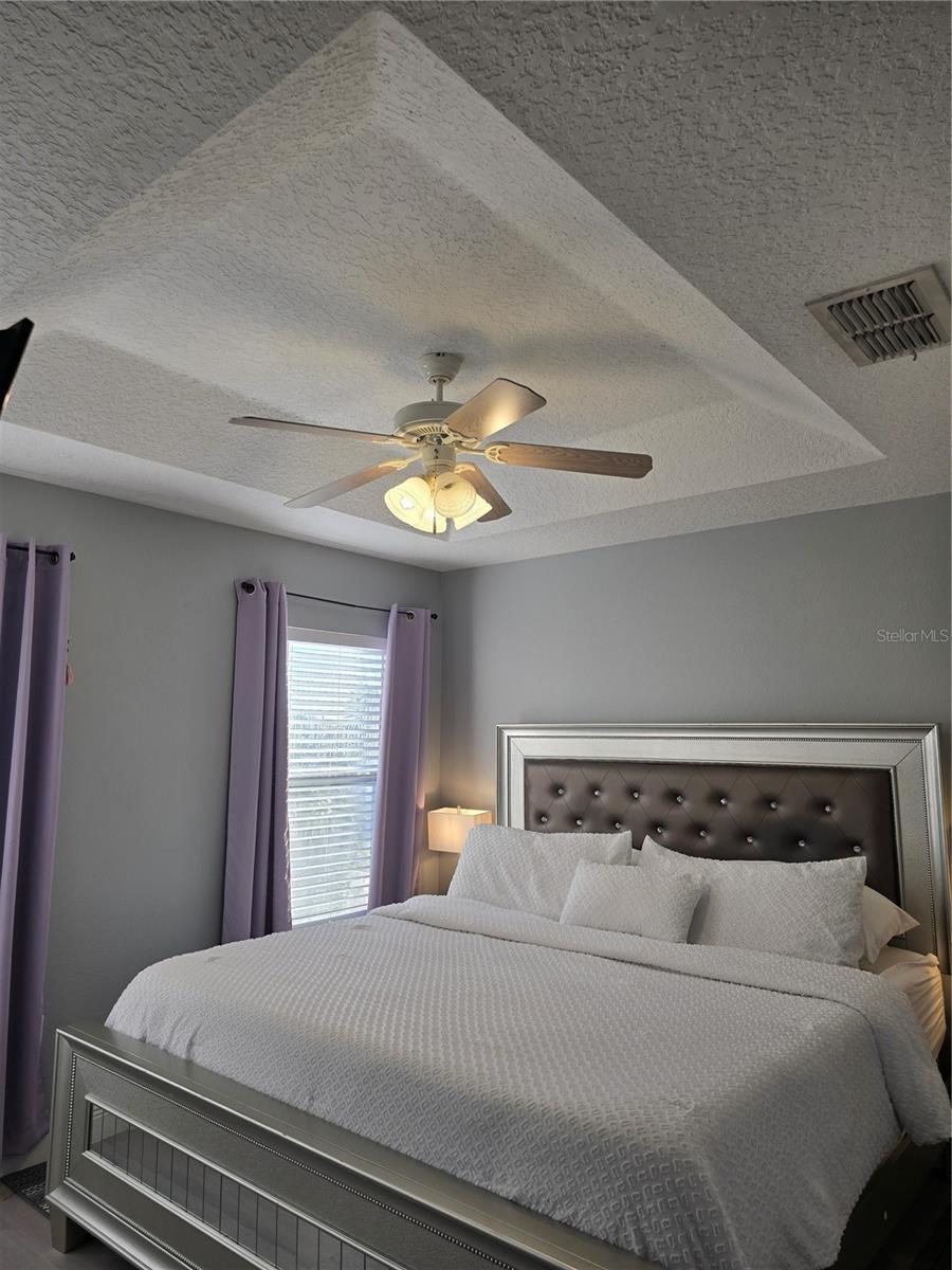 PARADISE CAY - Residential