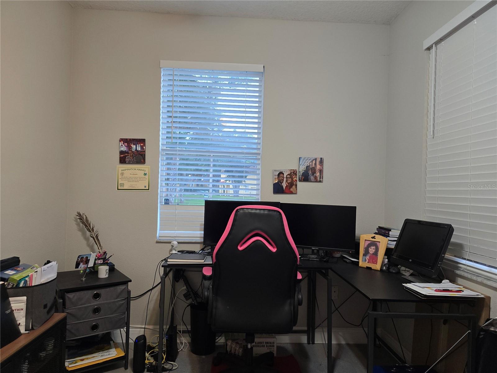 PARADISE CAY - Residential