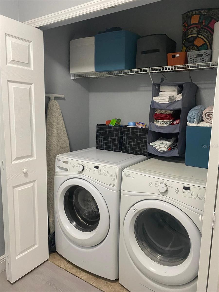 PARADISE CAY - Residential