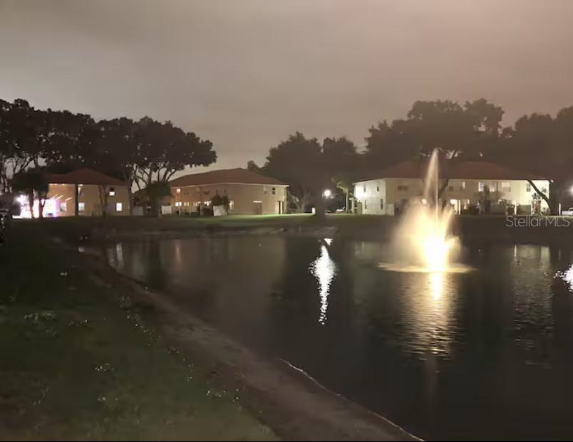 PARADISE CAY - Residential