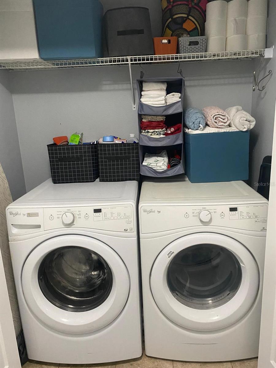 PARADISE CAY - Residential