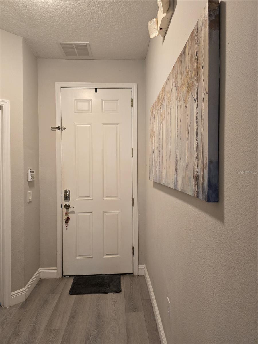 PARADISE CAY - Residential