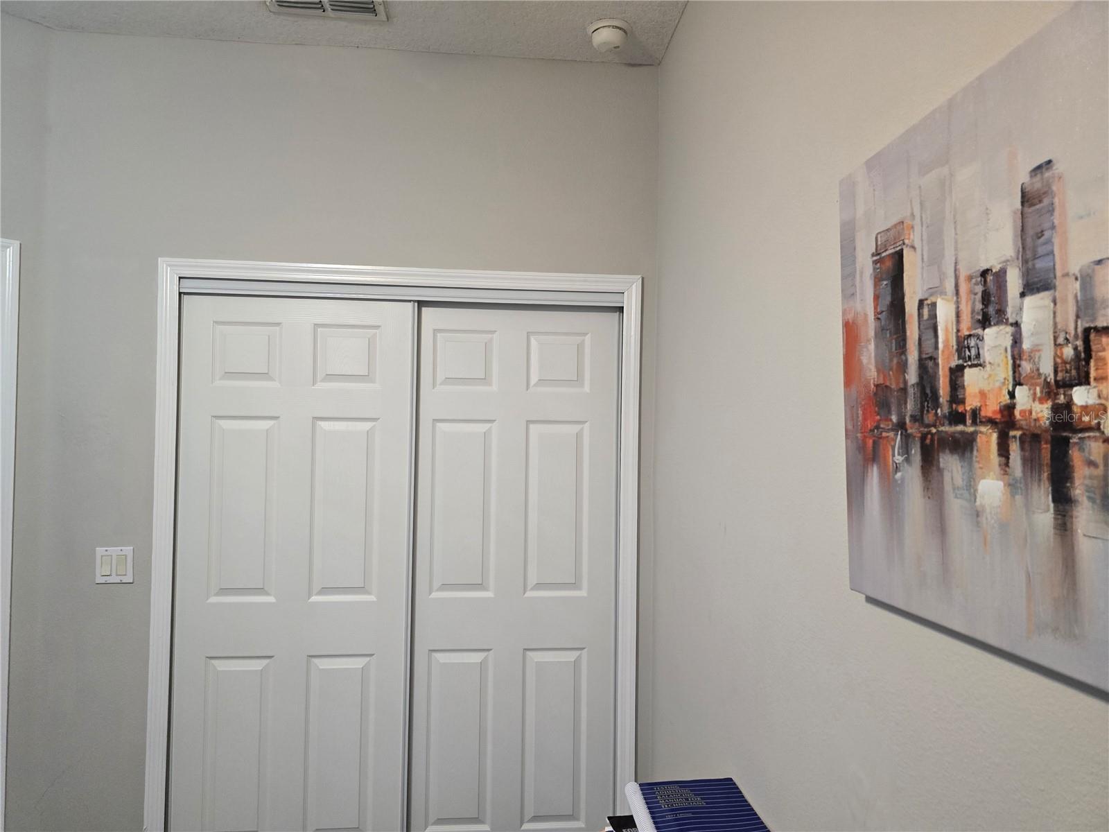 PARADISE CAY - Residential