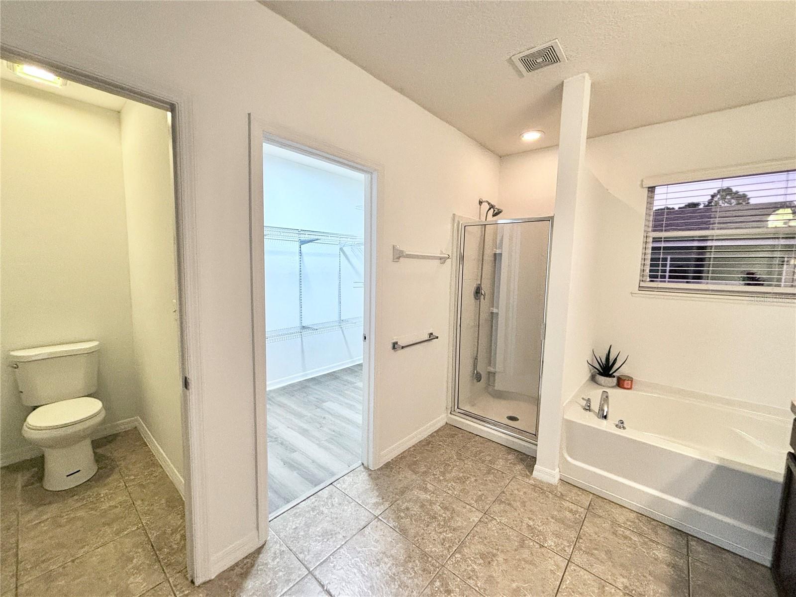 PATTERSON GRVS - Residential