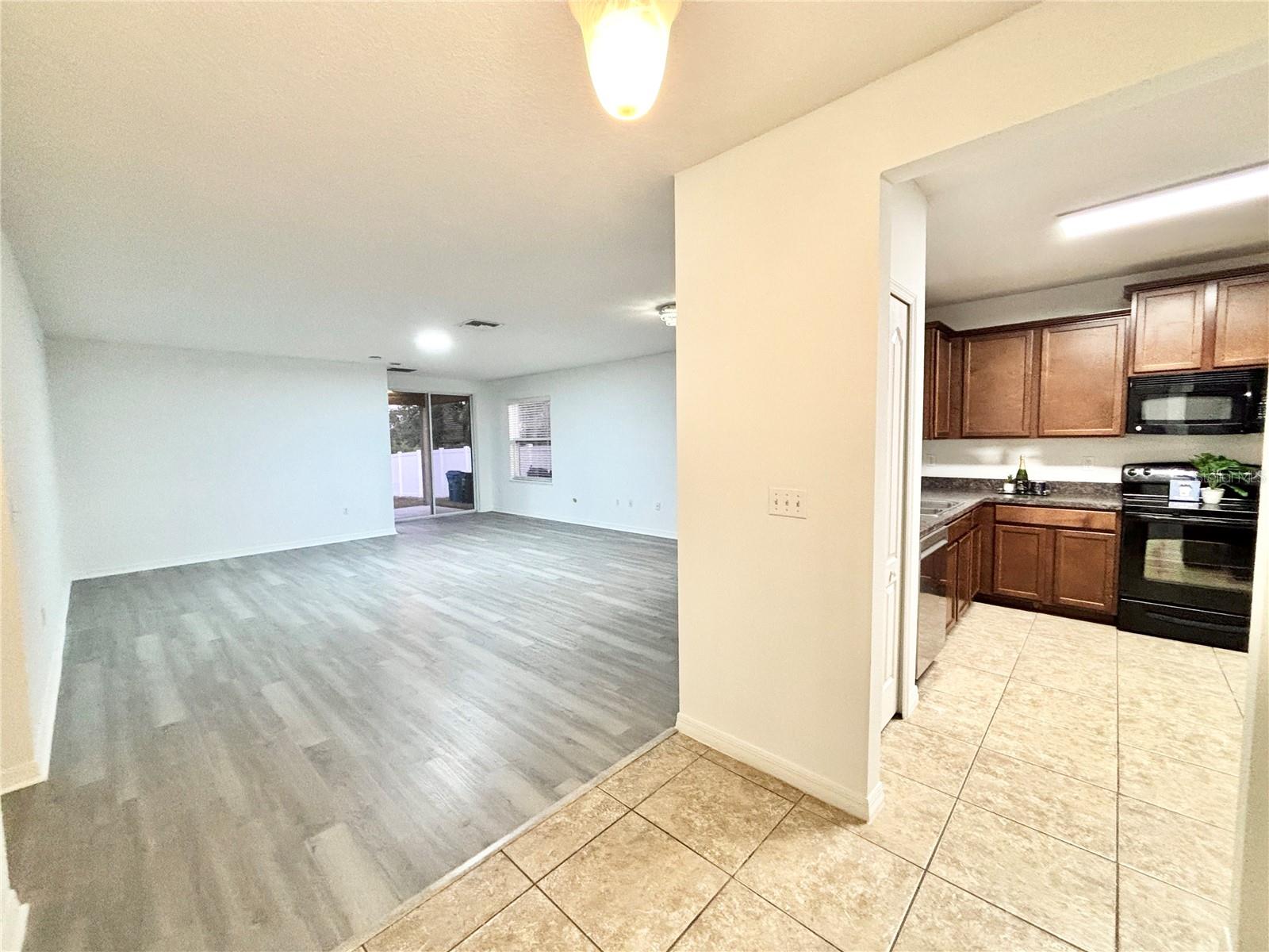 PATTERSON GRVS - Residential