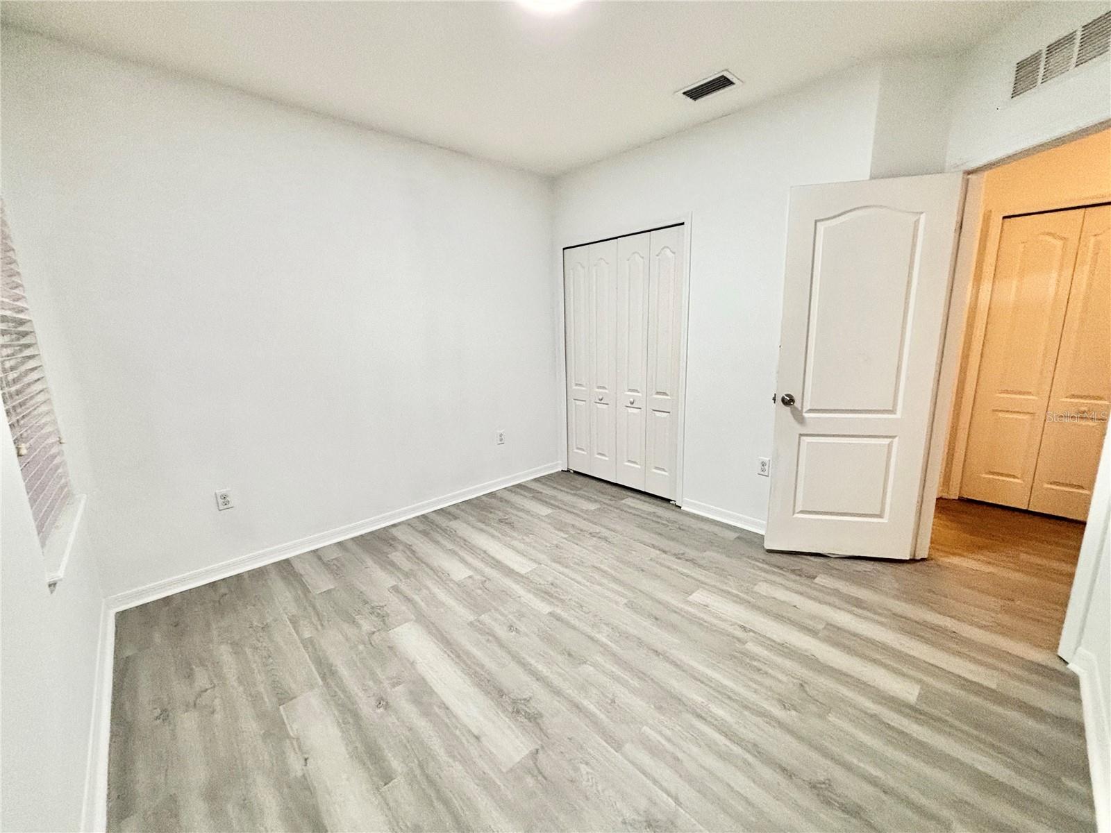 PATTERSON GRVS - Residential