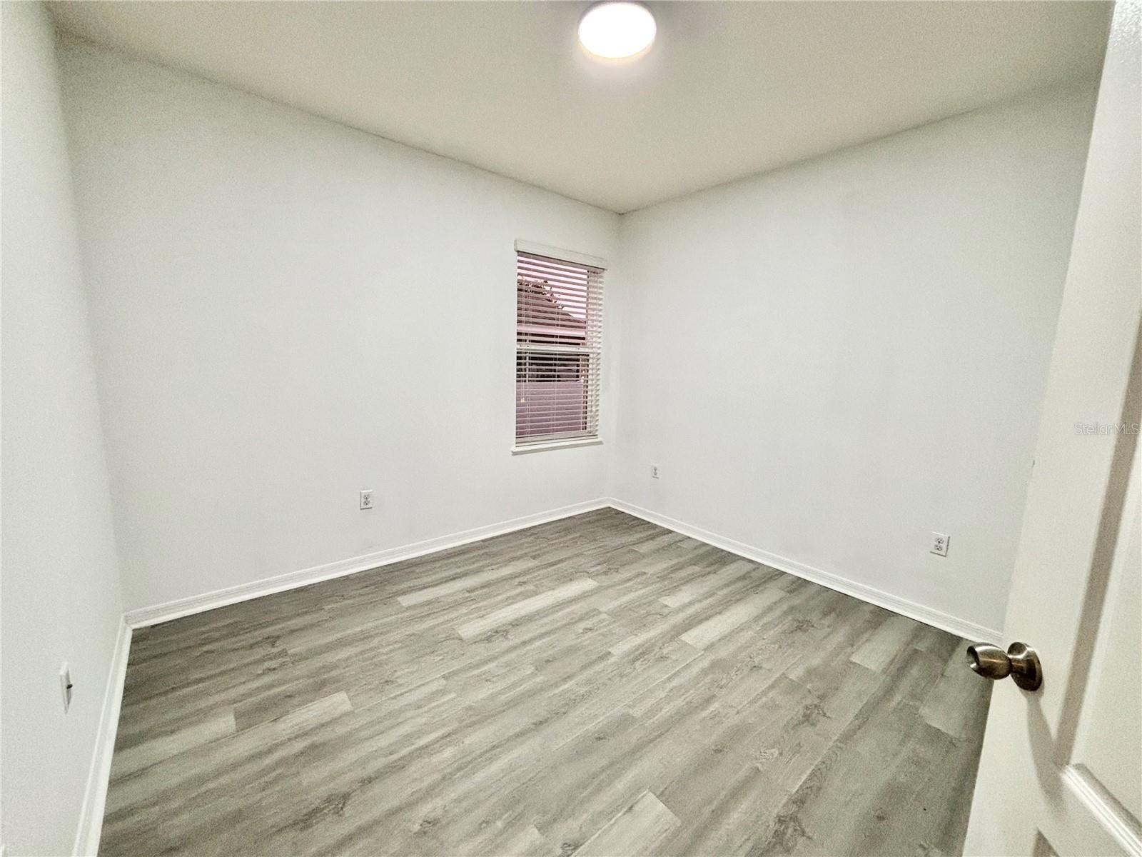 PATTERSON GRVS - Residential