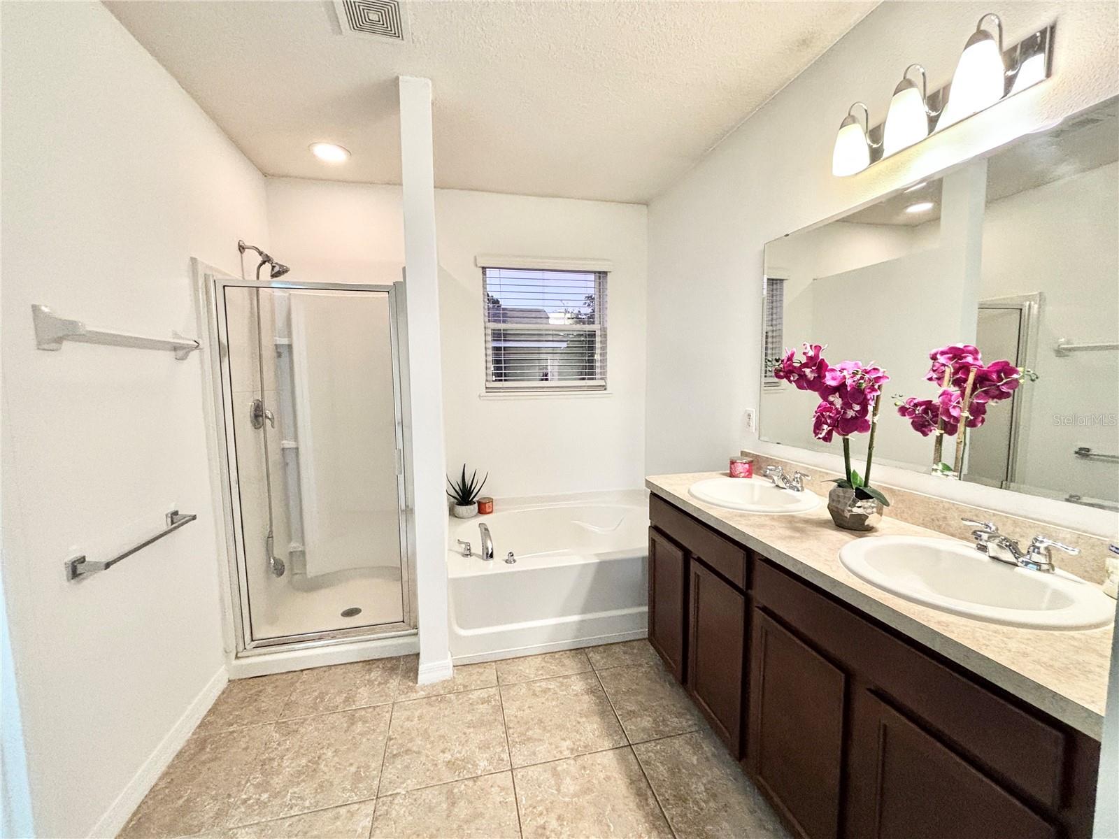 PATTERSON GRVS - Residential