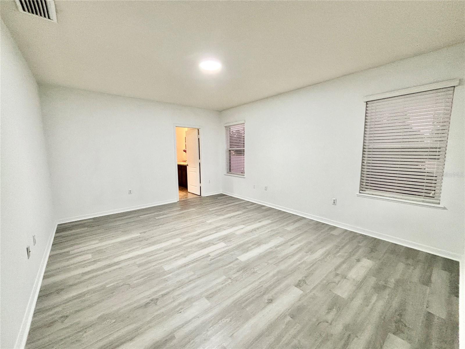 PATTERSON GRVS - Residential