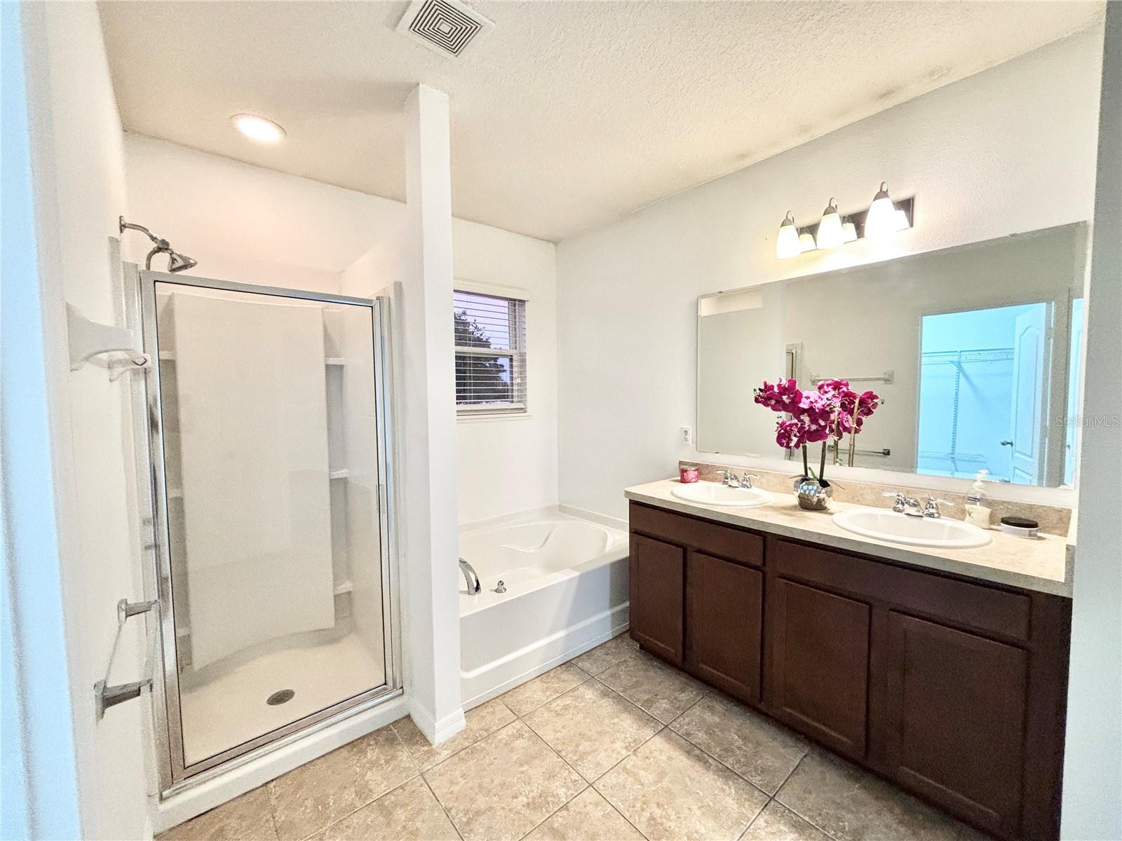 PATTERSON GRVS - Residential