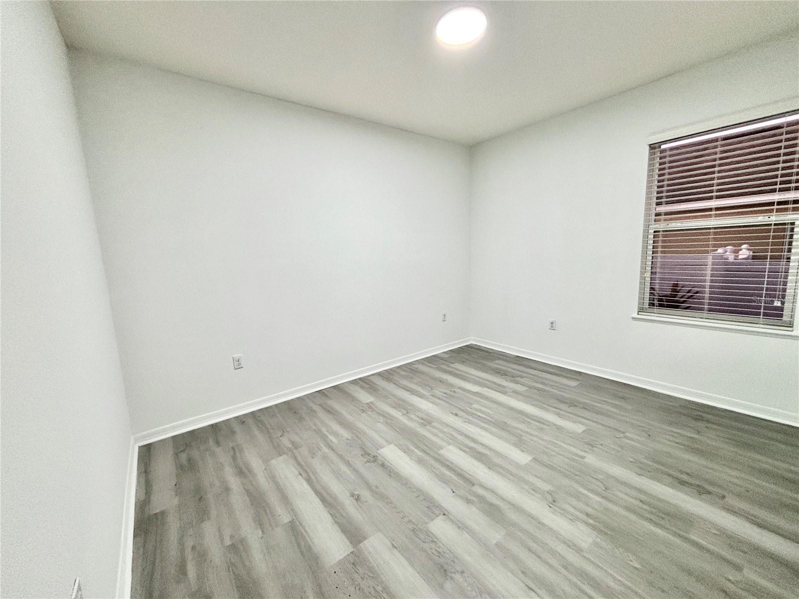 PATTERSON GRVS - Residential