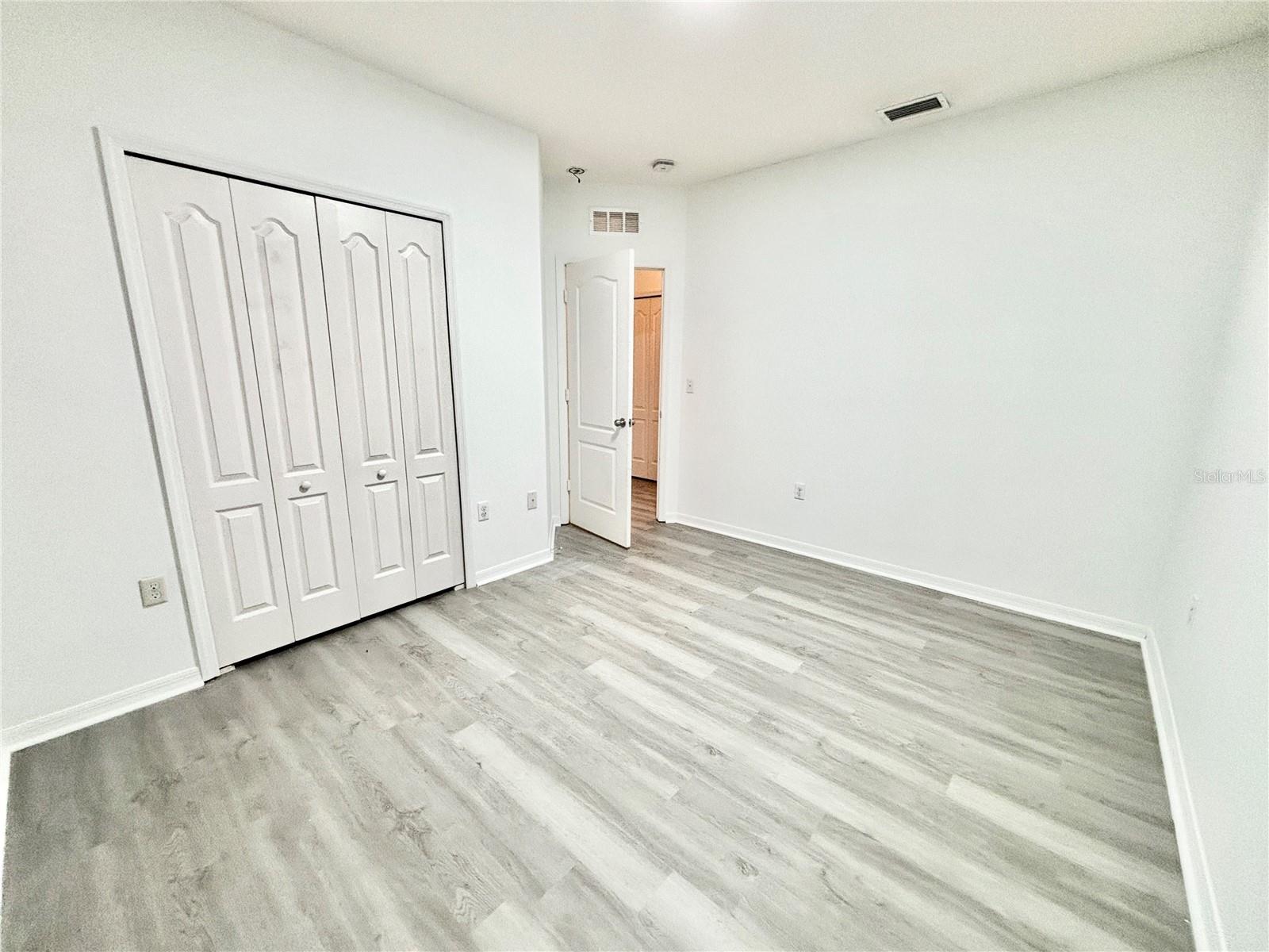 PATTERSON GRVS - Residential