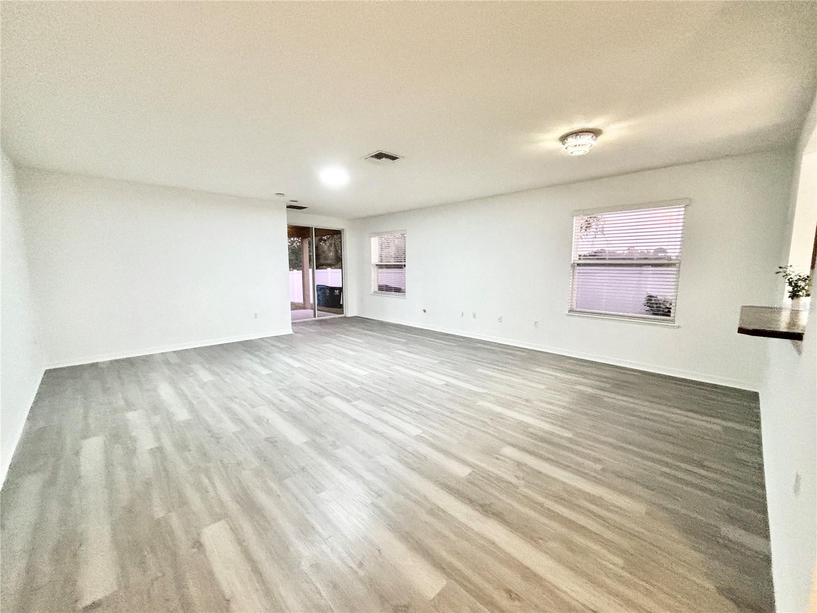 PATTERSON GRVS - Residential