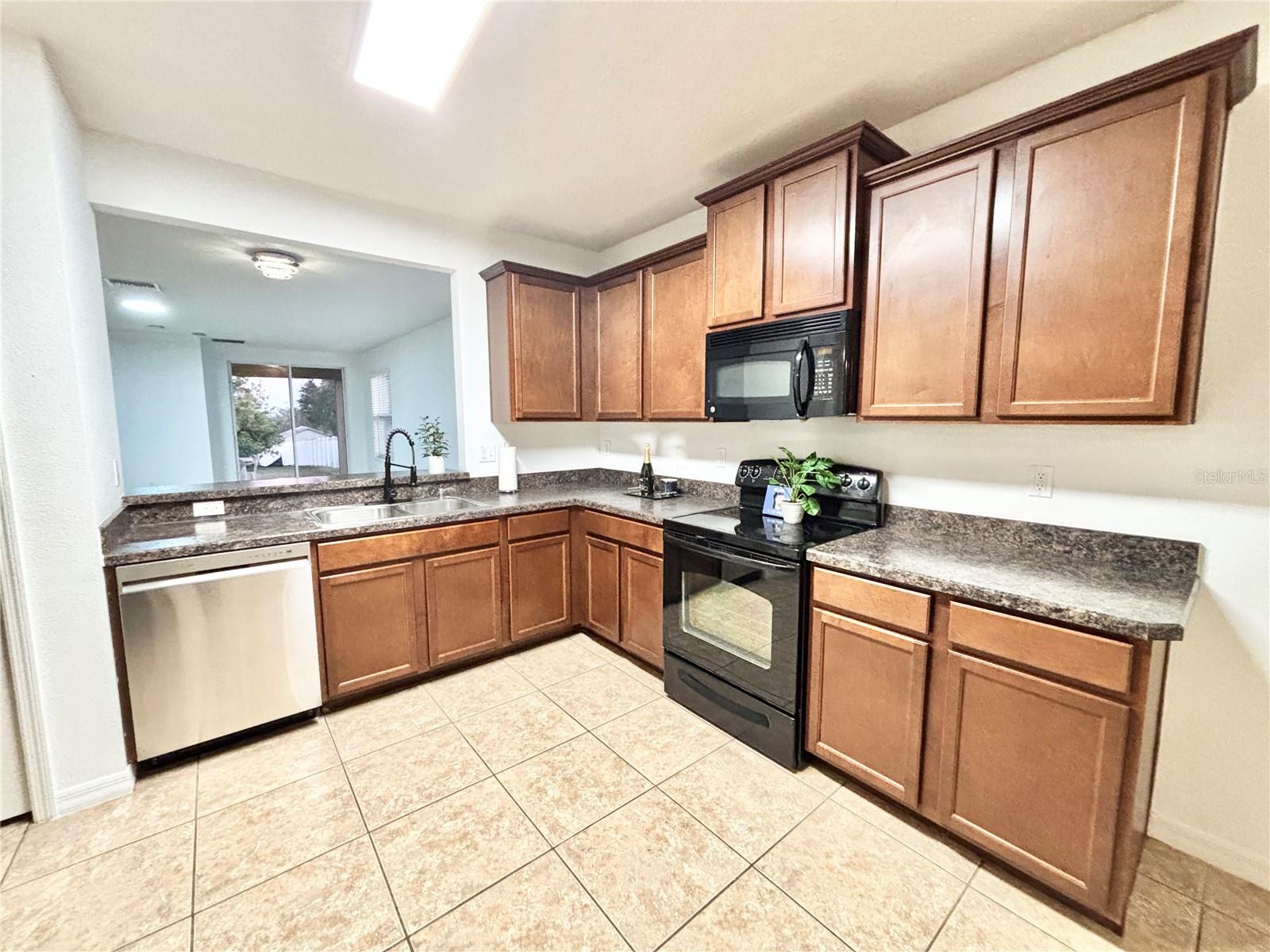 PATTERSON GRVS - Residential