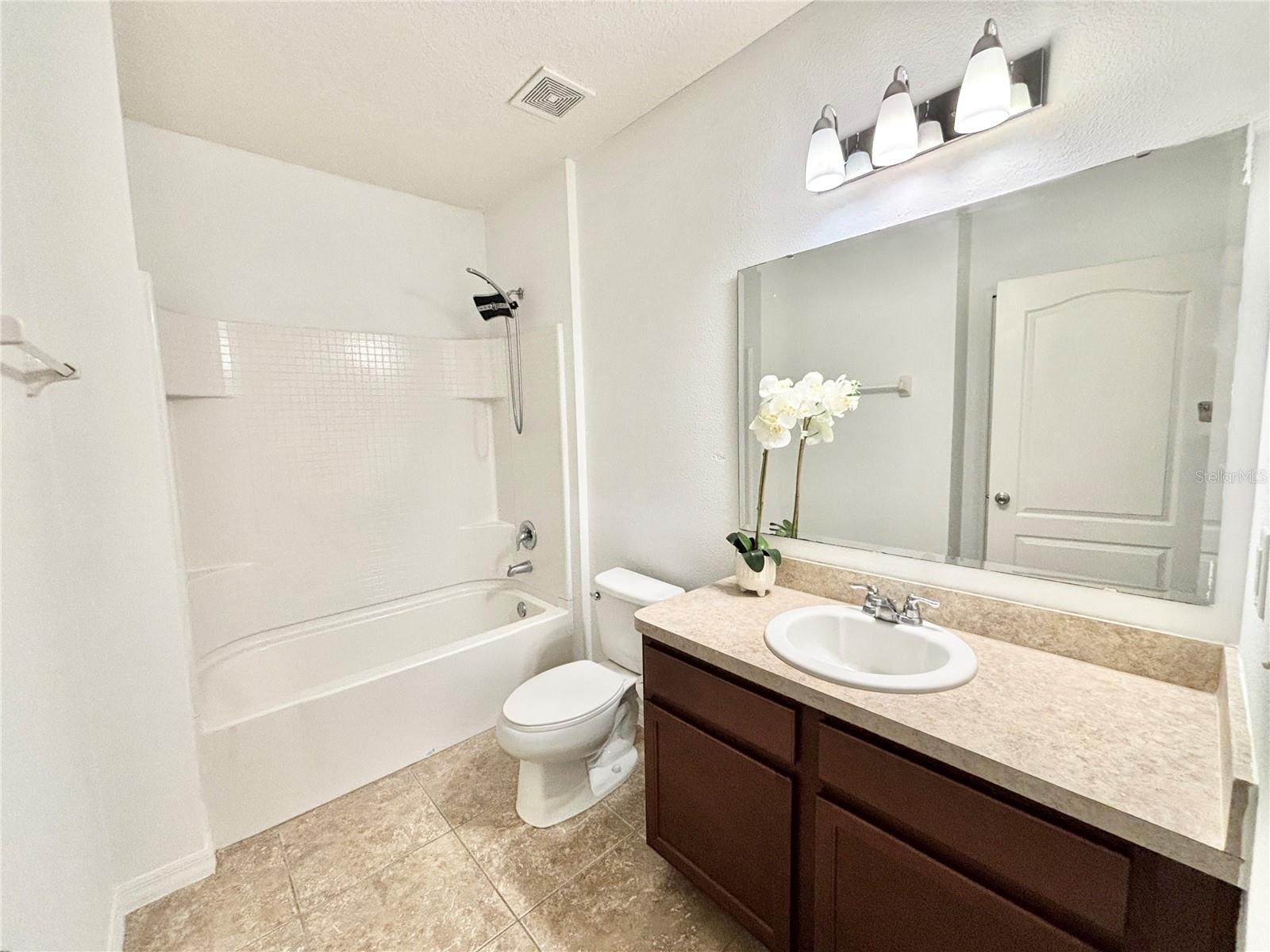 PATTERSON GRVS - Residential