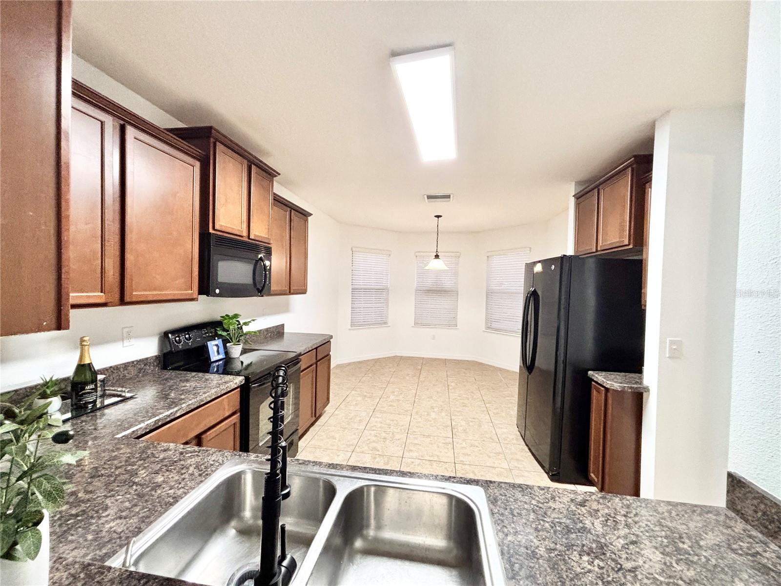 PATTERSON GRVS - Residential