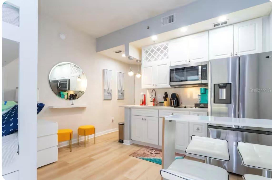 8800 BAY PINES BOULEVARD 306