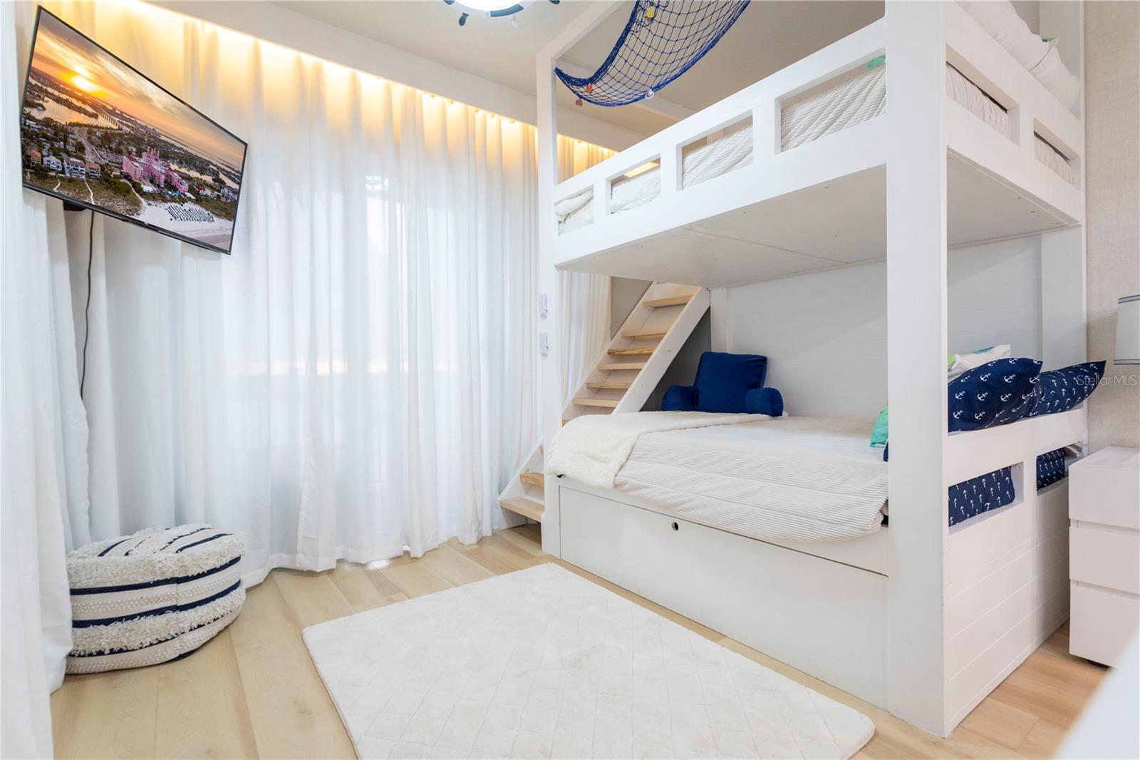 8800 BAY PINES BOULEVARD 306