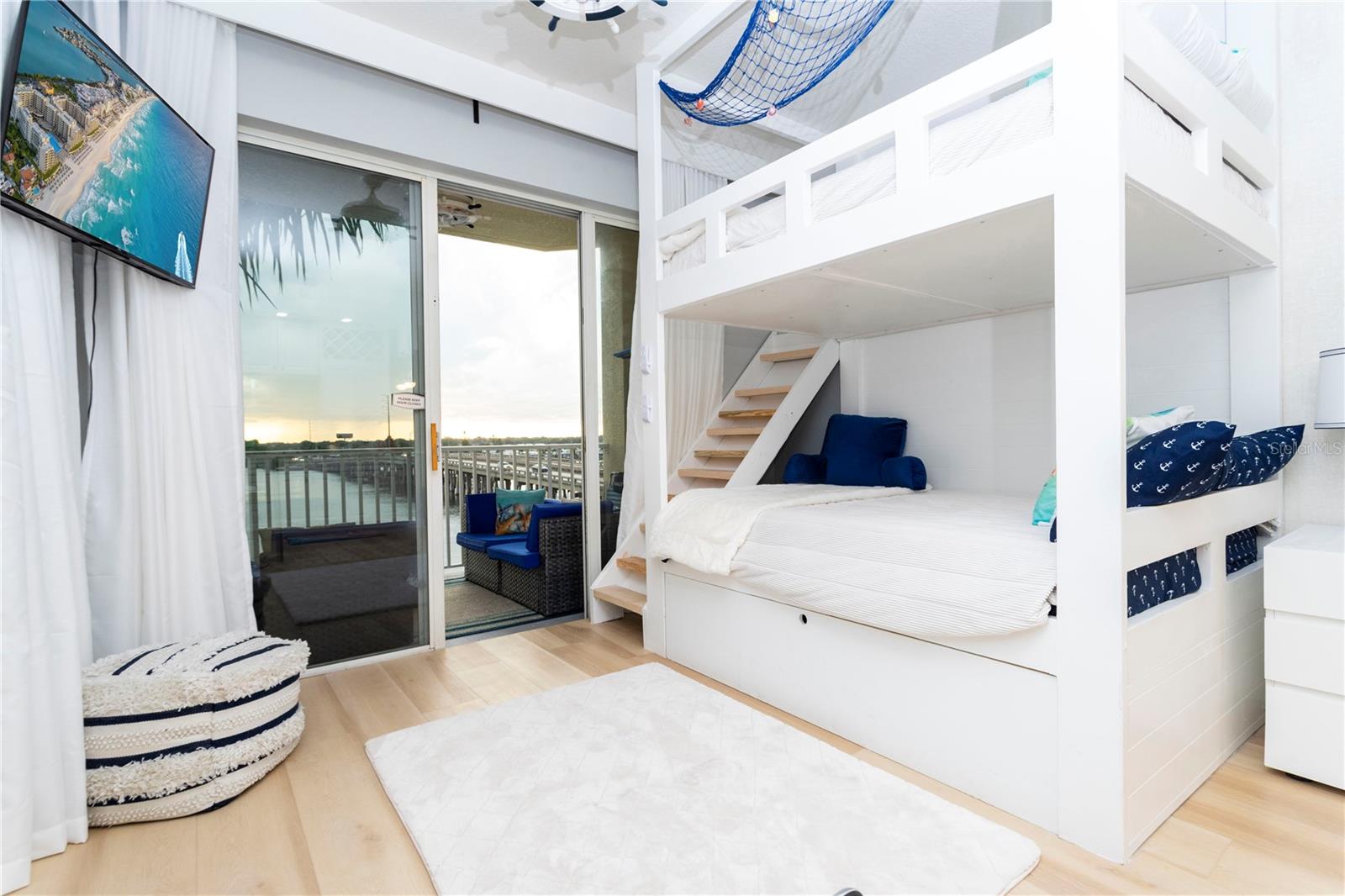 8800 BAY PINES BOULEVARD 306