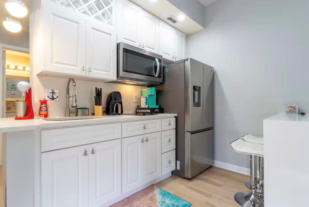 8800 BAY PINES BOULEVARD 306