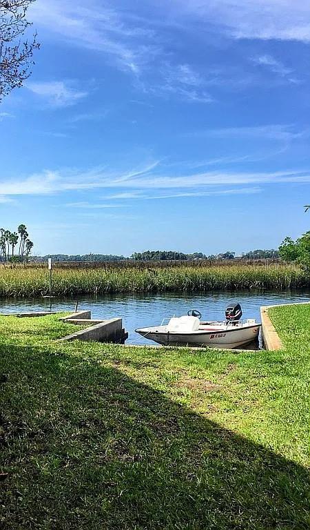 Photo of 5243 Tropical Point, Weeki Wachee, FL 34607 (MLS # W7888572)