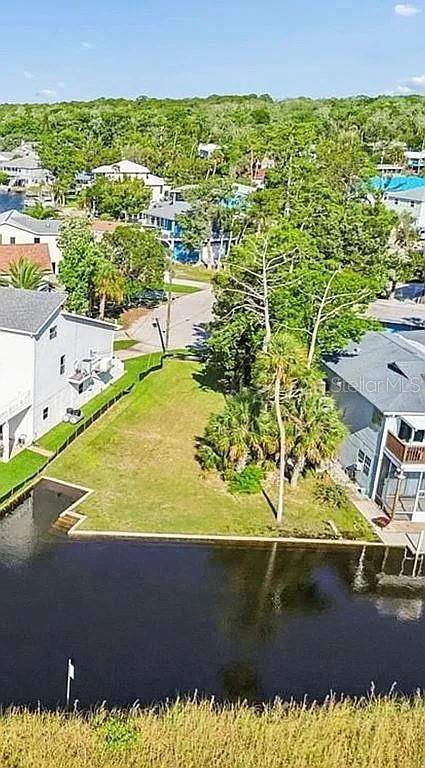 Photo of 5243 Tropical Point, Weeki Wachee, FL 34607 (MLS # W7888572)