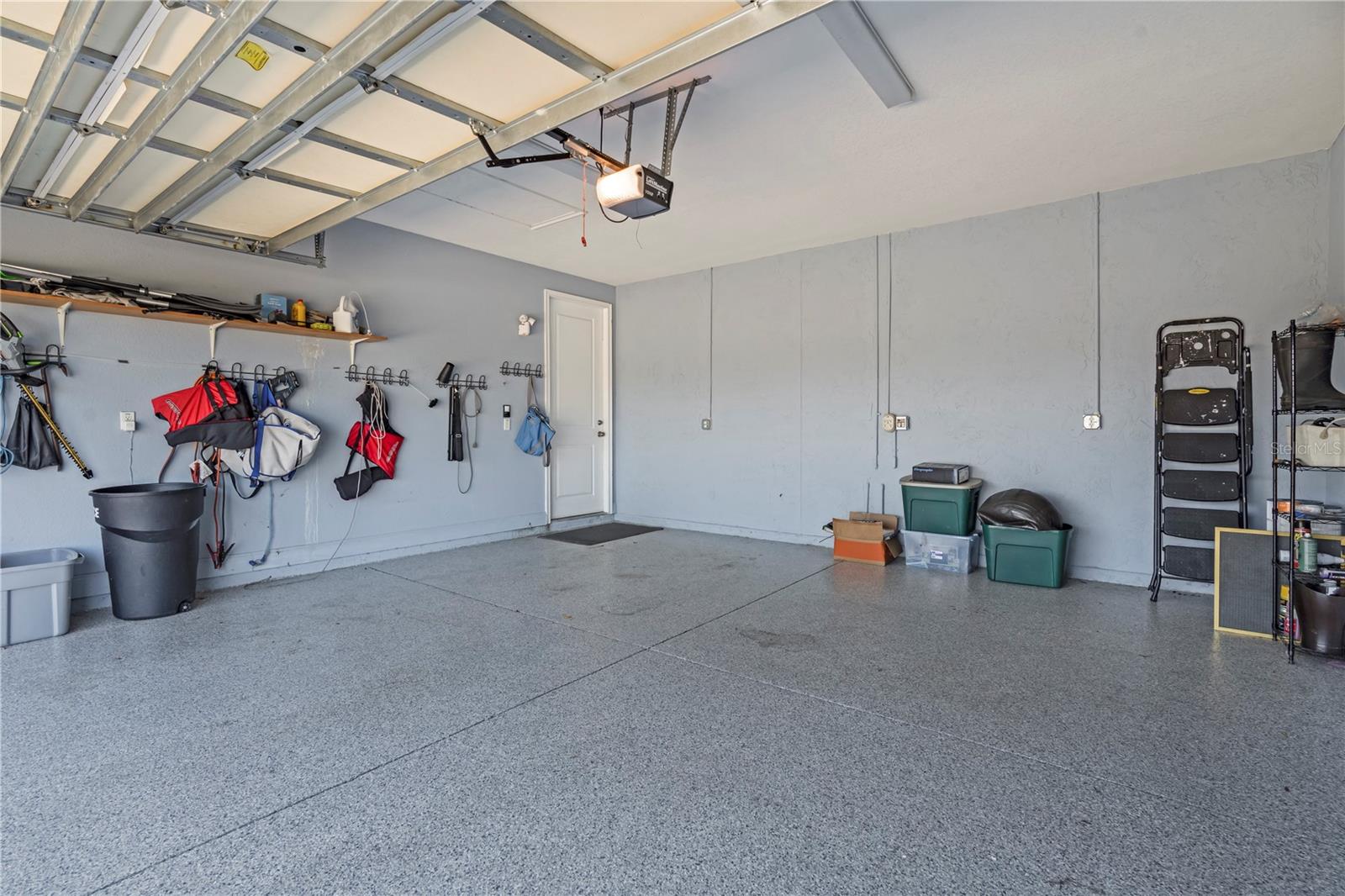 FARM NON-SUBDIVISION - Residential