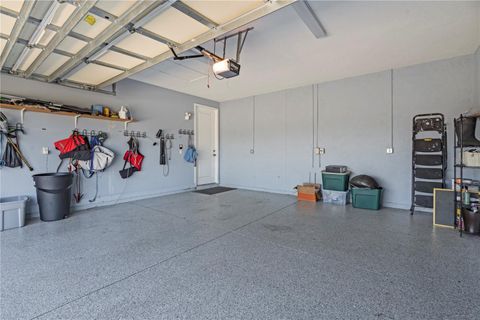 Tiny photo for 16421 W Highway 326, Morriston, FL 32668 (MLS # OM715266)