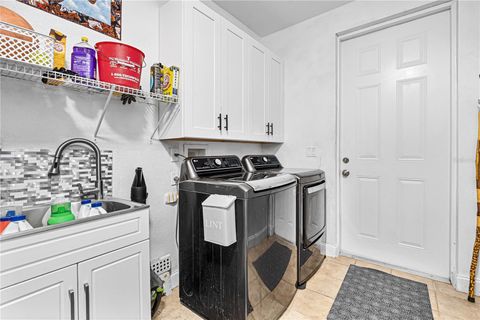 Tiny photo for 16421 W Highway 326, Morriston, FL 32668 (MLS # OM715266)