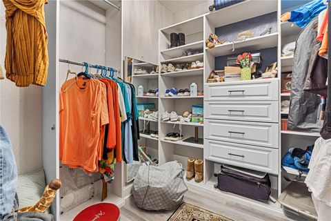 Tiny photo for 16421 W Highway 326, Morriston, FL 32668 (MLS # OM715266)