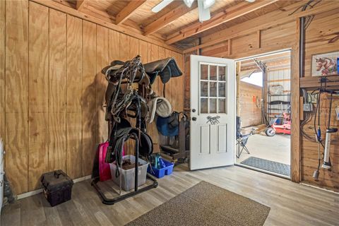 Tiny photo for 16421 W Highway 326, Morriston, FL 32668 (MLS # OM715266)