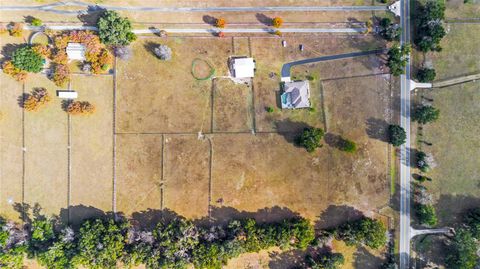 Tiny photo for 16421 W Highway 326, Morriston, FL 32668 (MLS # OM715266)