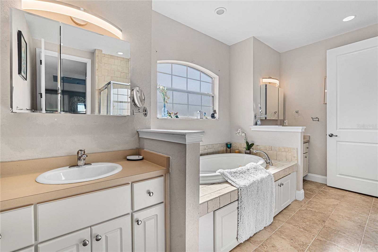 FARM NON-SUBDIVISION - Residential