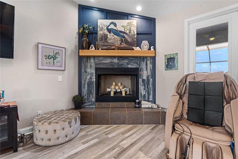 Tiny photo for 16421 W Highway 326, Morriston, FL 32668 (MLS # OM715266)