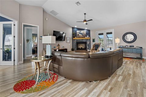 Tiny photo for 16421 W Highway 326, Morriston, FL 32668 (MLS # OM715266)