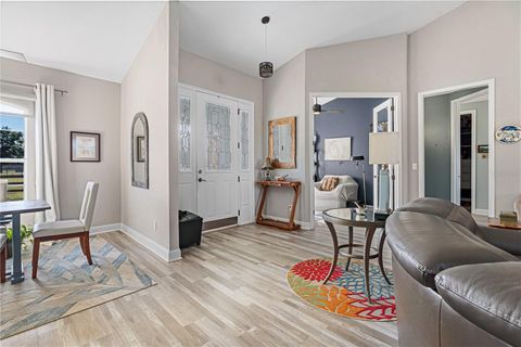 Tiny photo for 16421 W Highway 326, Morriston, FL 32668 (MLS # OM715266)