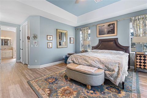 Tiny photo for 16421 W Highway 326, Morriston, FL 32668 (MLS # OM715266)