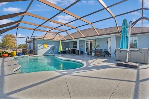 Tiny photo for 16421 W Highway 326, Morriston, FL 32668 (MLS # OM715266)