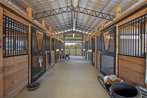 Tiny photo for 16421 W Highway 326, Morriston, FL 32668 (MLS # OM715266)