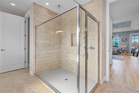 Tiny photo for 16421 W Highway 326, Morriston, FL 32668 (MLS # OM715266)