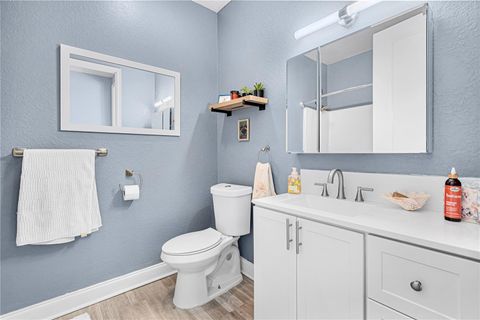 Tiny photo for 16421 W Highway 326, Morriston, FL 32668 (MLS # OM715266)